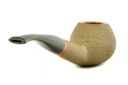Chacom - Ginkgo - 871-filtr-9-mm-4